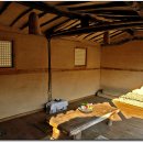 선재마을 이미지