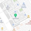 사파동324 이미지