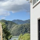 향수농장 이미지