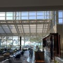 파라다이스 노래연습장 이미지