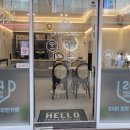데이롱 카페 부산 당리역점 네이버블로그