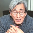 정수