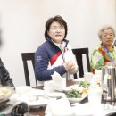 횡계경로당 이미지