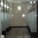 서산사우나 이미지