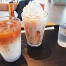 스타벅스 전남화순DT점 이미지