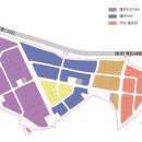 북통영IC(대전)