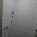 주(JU)네일 이미지