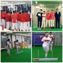 피티(PT)국대들 이미지