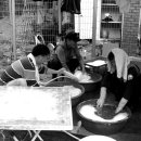 솔안경로당 이미지