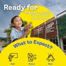 Getting ready for Standard 1 in 2027? 이미지