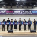 부산서구청소년문화의집 이미지