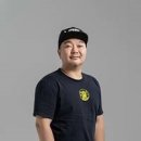 뉴브릿지컴퍼니