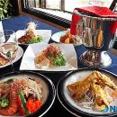 좋은빌딩((유)좋은사람들) 이미지