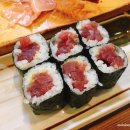 논현김밥