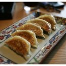 시티월드상가 이미지