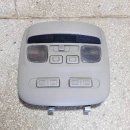 99모터스