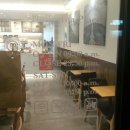 공차 익산원광대점 이미지