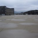 삼승면사무소 이미지