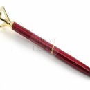 그레이트 이미지