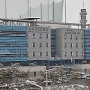 광주여인숙 이미지