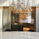 이태경 건축사사무소 이미지