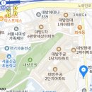 수유중부점 현대자동차 티스토리