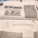 경영테크 | 중소기업중앙회 <KBIZ 문화경영포럼-한상기 테크프론티어 대표 강연> 참석 후기