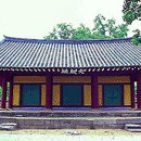 영광향교 이미지