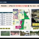 환경체육단지 다목적구장 이미지