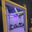 건대입구역 비스타 스페이스 이용후기 건대연습실 세라비2호점 넓어졌다!