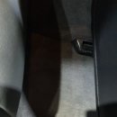 미스터디테일링샵 이미지