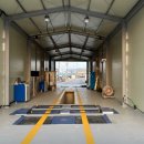 홍성자동차공업사 이미지