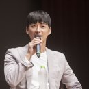 동겸