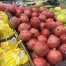 신신마트 이미지