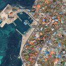 옹포민박 이미지