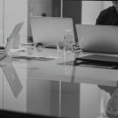 주정차단속-112 이미지