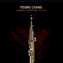 봉천 경로당 이미지