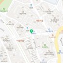 불닭마을옛날왕통닭 네이버블로그
