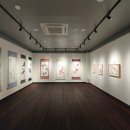 다산박물관 이미지