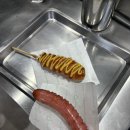 농협소태 | [태안] 태안 이원스테이펜션, 원풍식당