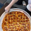 레코드피자 이미지