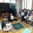 효창제2경로당 이미지