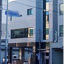 주식회사 세움건설 이미지