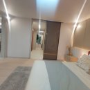 주촌서희스타힐스 이미지