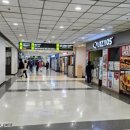 세븐일레븐 아주대병원점 이미지