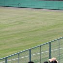 동복야구장 야구장 이미지