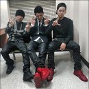 바비(Bobby) 이미지