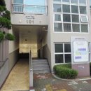 신일해피트리 경로당 이미지