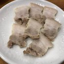 여러분평양냉면 이미지