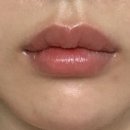 브로우 초이